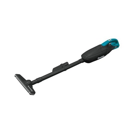 Makita 18V CRDLS Hand Held Vac XLC01ZB
